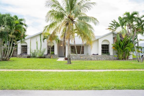 Bentbrook, 10316 S 186th Ct S, Boca Raton, Florida 33498, image 1