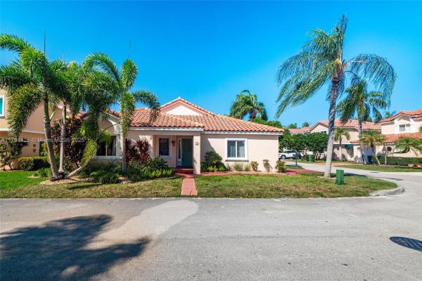 Sheridan Ocean Club, 1154 SE 6th Ct, Dania Beach, Florida 33004, image 1