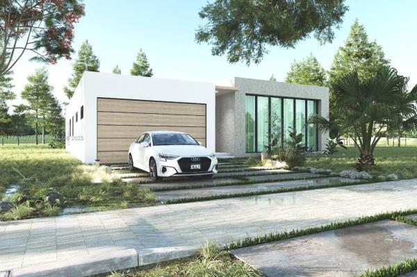 Spring View, 830 Oriole Ave, Miami Springs, Florida 33166, image 1
