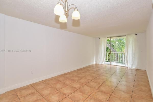 Bayview Palms, 1805 Sans Souci Blvd #407, North Miami, Florida 33181, image 1