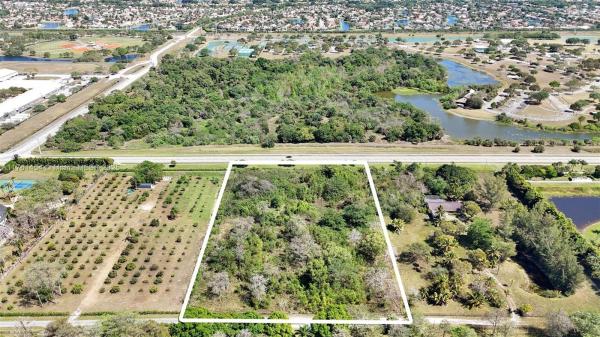 19784 S 116th Ave S, Boca Raton, Florida 33498, image 1