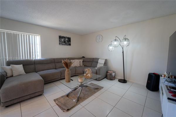 17650 NW 68th Ave #A2009, Hialeah, Florida 33015, image 1