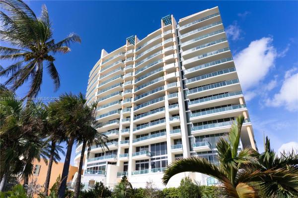 Il Villaggio On South Beach, 1455 Ocean Dr #1211, Miami Beach, Florida 33139, image 1