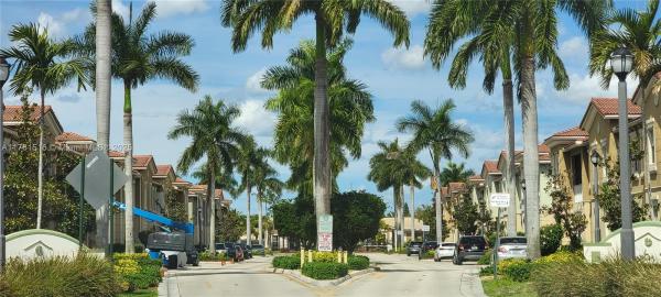 Hampton Hills, 5923 Manchester Way #5923, Tamarac, Florida 33321, image 1