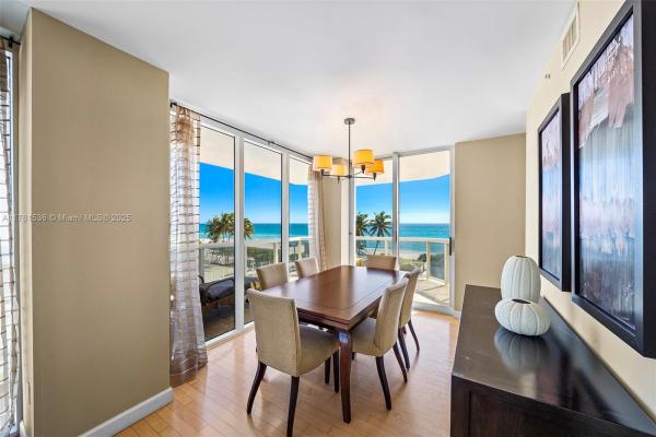 Blue Diamond, 4779 Collins Ave #501, Miami Beach, Florida 33140, image 3