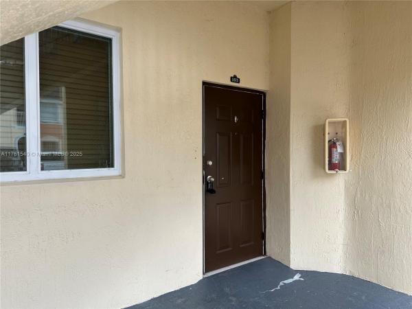 Shoma At Keys Cove, 1663 SE 27th Dr #103, Homestead, Florida 33035, image 2