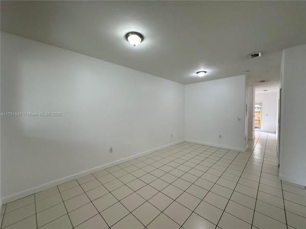 Shoma At Keys Cove, 1663 SE 27th Dr #103, Homestead, Florida 33035, image 3