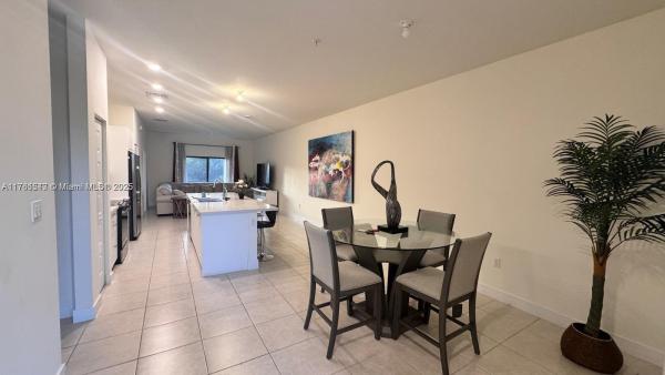 Apex At Park Central, 8045 NW 104th Ave #21, Doral, Florida 33178, image 3