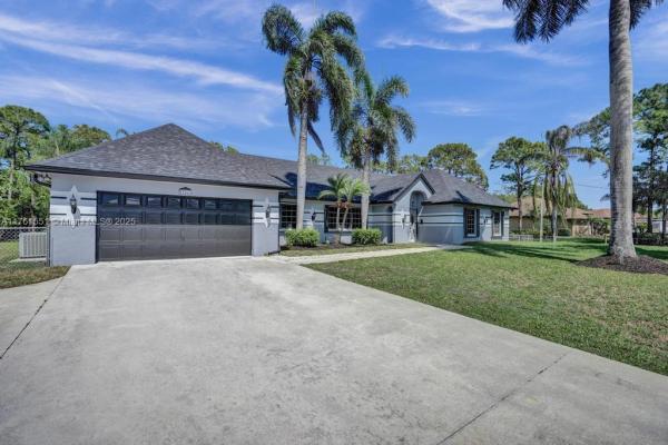 The Acreage, 12335 N 72nd Ct N, West Palm Beach, Florida 33412, image 1