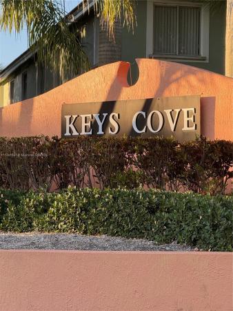 2728 SE 17th Ave #202, Homestead, Florida 33035, image 1