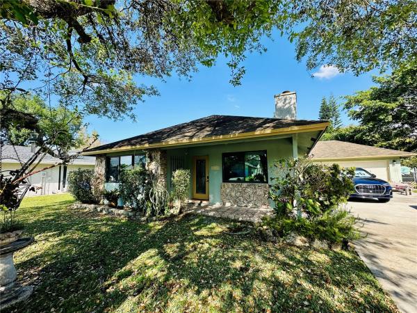 The Willows, 211 Bobwhite Rd, Royal Palm Beach, Florida 33411, image 1