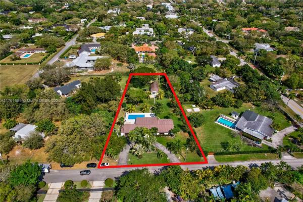 Ranch Estates, 8735 SW 118th St, Kendall, Florida 33176, image 3