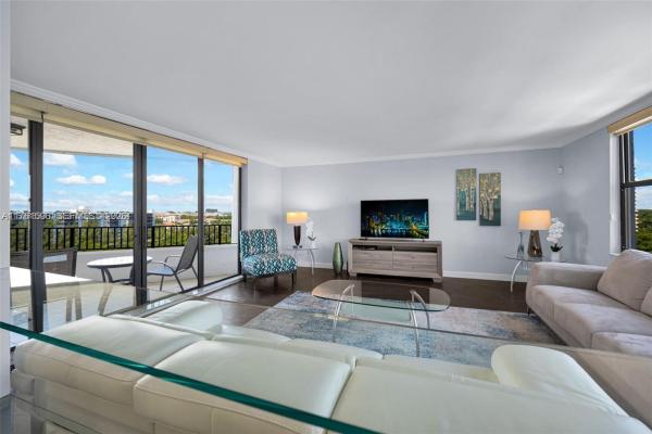 Anchor Bay Club, 300 Three Islands Blvd #108, Hallandale Beach, Florida 33009, image 1