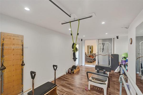 Doral Sands, 10643 NW 54th St, Doral, Florida 33178, image 1