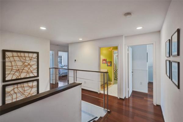 Doral Sands, 10643 NW 54th St, Doral, Florida 33178, image 1