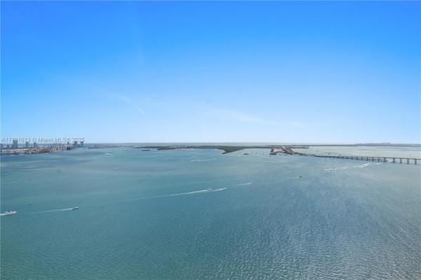 Jade Residences At Brickell Bay, 1331 Brickell Bay Dr #4409, Miami, Florida 33131, image 1