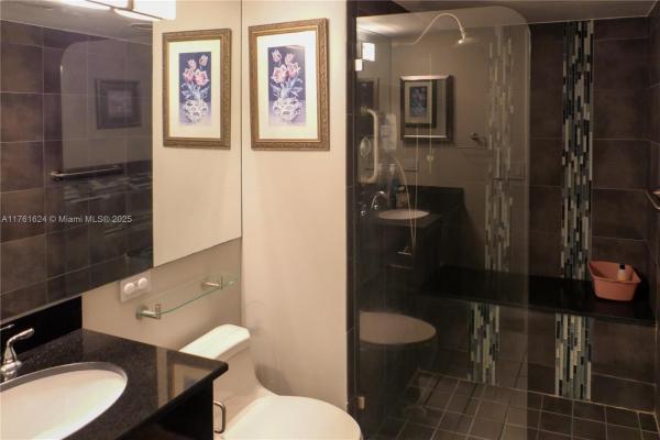 Hollybrook Golf & Tennis Club, 9423 S Hollybrook Lake Dr #108, Pembroke Pines, Florida 33025, image 1