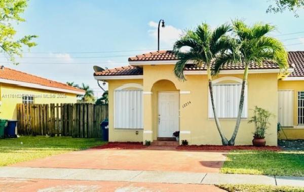 154 SW 15th Ter #2, Miami, Florida 33177, image 1