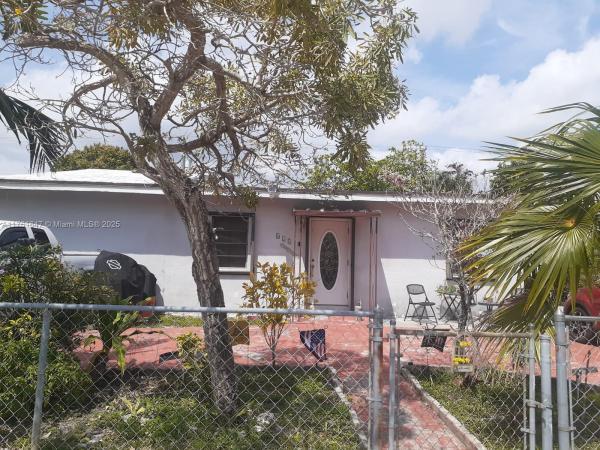 Hialeah Residential, 625 E 28th St, Hialeah, Florida 33013, image 1