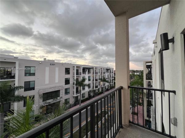 Urbana At Downtown Doral, 8265 NW 41st St #C-405, Doral, Florida 33166, image 1