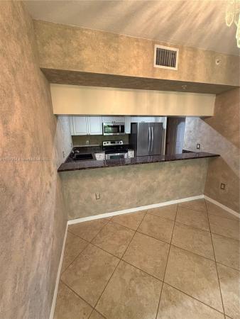Cypress Pointe At Turtle Run, 6328 W Sample Rd, Coral Springs, Florida 33067, image 3