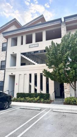 Apex At Park Central, 8045 NW 104th Ave #35, Doral, Florida 33178, image 1