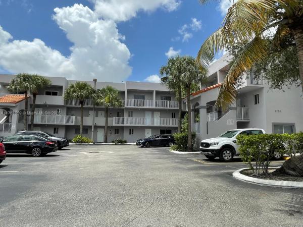 Terrazas Del Sol, 2750 W 76th St #201, Hialeah, Florida 33016, image 1