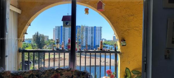 Sunset Villas, 4801 NW 7th St #810-16, Miami, Florida 33126, image 1