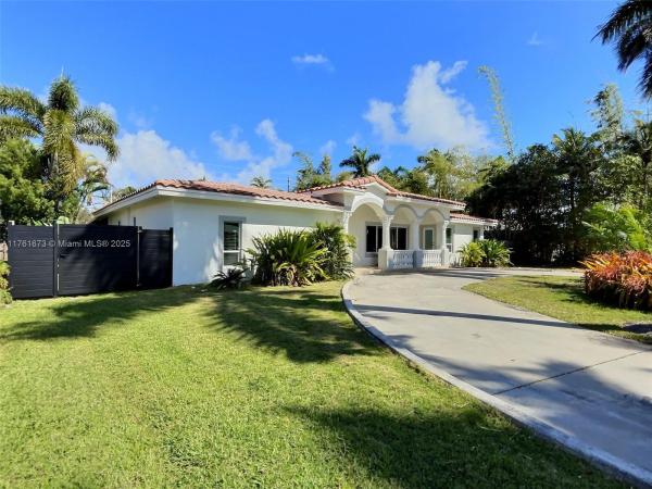 Hollywood Lakes, 1039 Lincoln St, Hollywood, Florida 33019, image 3