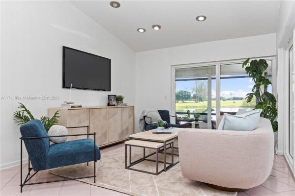 The Landings At Aberdeen, 5602 E Parkwalk Cir E 0, Boynton Beach, Florida 33472, image 1