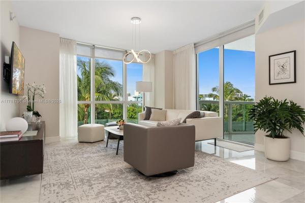 Trump Royale, 18201 Collins Ave #501A, Sunny Isles Beach, Florida 33160, image 1