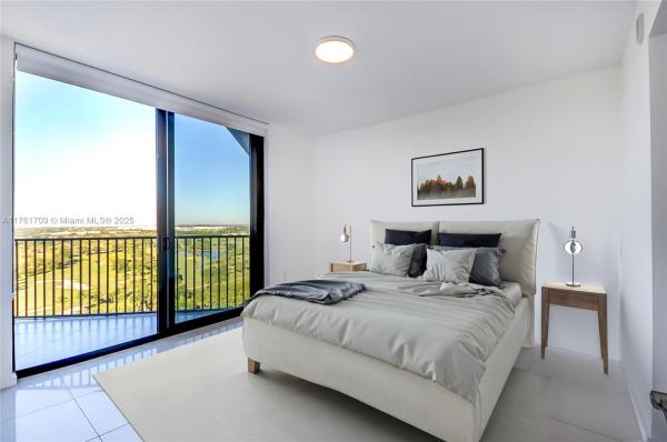 5252 Paseo At Downtown Doral, 5252 NW 85th Ave #1810, Doral, Florida 33166, image 1