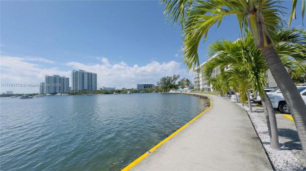 Point East, 2851 E Leonard Dr #J204, Aventura, Florida 33160, image 1
