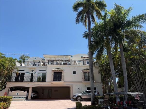 Villa Contessa, 70 Isle Of Venice Dr #102, Fort Lauderdale, Florida 33301, image 1