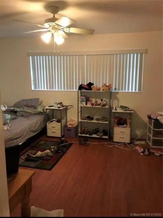 7344 SW 82nd St #C113, Unincorporated Dade County, Florida 33143, image 1