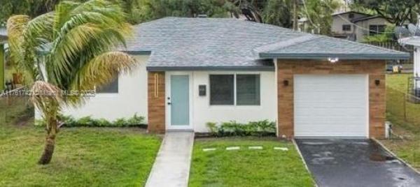Carver Heights, 820 NW 10th St, Hallandale Beach, Florida 33009, image 1