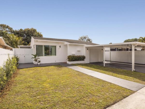 340 NW 119th St, Miami, Florida 33168, image 3