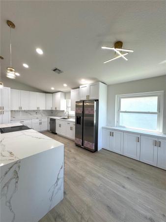 Bellaggio, 9785 San Luca St, Lake Worth Beach, Florida 33467, image 1