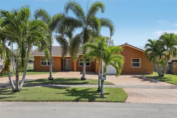 Forest Lake, 5664 SW 114th Ave, Cooper City, Florida 33330, image 1