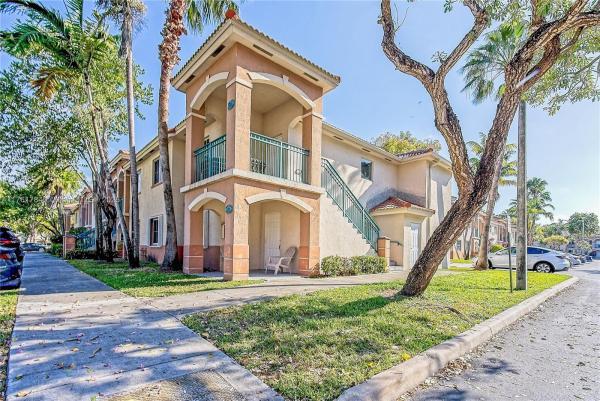 Venetia Gardens South, 2931 SE 13th Ave #106-47, Homestead, Florida 33035, image 1