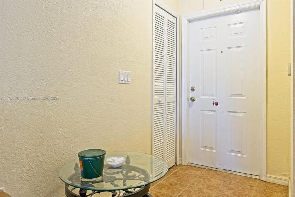 Venetia Gardens South, 2931 SE 13th Ave #106-47, Homestead, Florida 33035, image 2