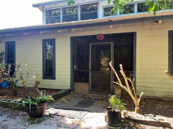 21210 Glades Cut Off Rd, Port St. Lucie, Florida 34987, image 3
