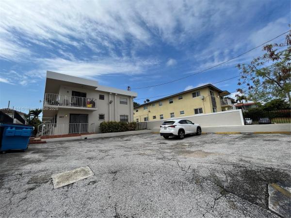 Monserrate, 1126 SW 3rd St #3, Miami, Florida 33130, image 1