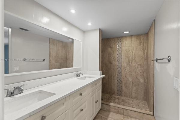 Village At Woodland Lake, 6160 NW 54th Ln, Tamarac, Florida 33319, image 1