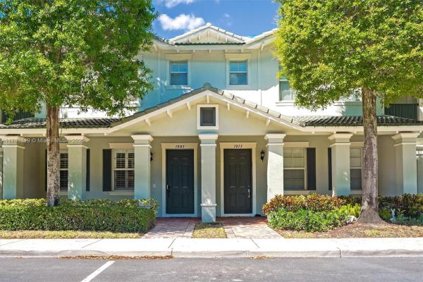 Fairfield Gardens, 1005 NW 18th Ave 0, Boca Raton, Florida 33486, image 1