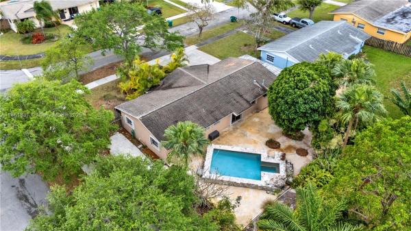 Bel Aire, 9105 SW 179th St, Palmetto Bay, Florida 33157, image 1