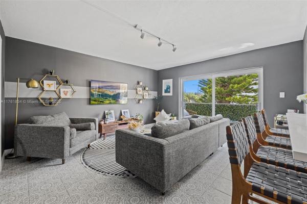 Alton Park, 1300 Alton Rd #2C, Miami Beach, Florida 33139, image 1