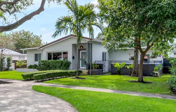 Dunnings Miami Shores, 174 NW 106th St, Miami Shores, Florida 33150, image 1