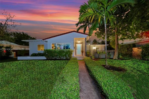Dunnings Miami Shores, 174 NW 106th St, Miami Shores, Florida 33150, image 3