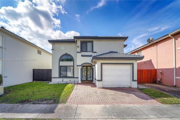 15712 SW 90th Ter, Miami, Florida 33196, image 1